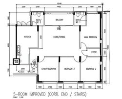 Blk 919 Jurong West Street 91 (Jurong West), HDB 5 Rooms #568180021